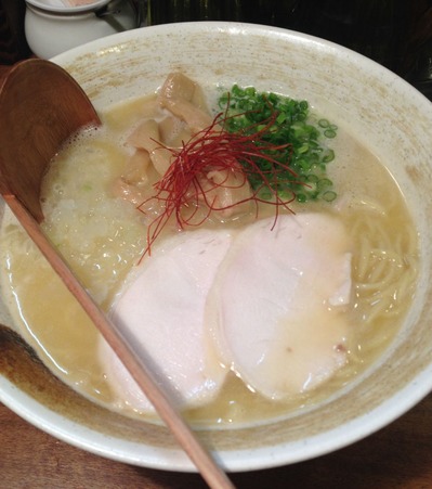 �;��褦����