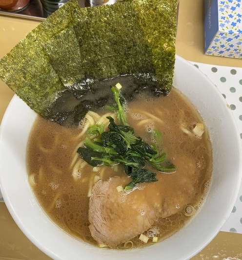 �顼���