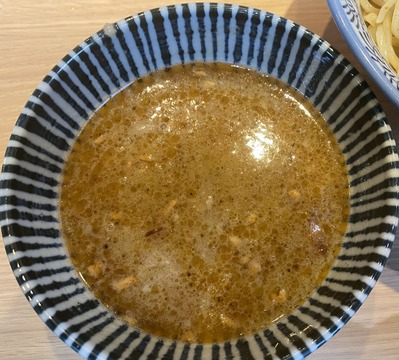 �����ץ��å�