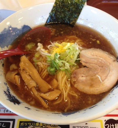 ���ĥ��顼���