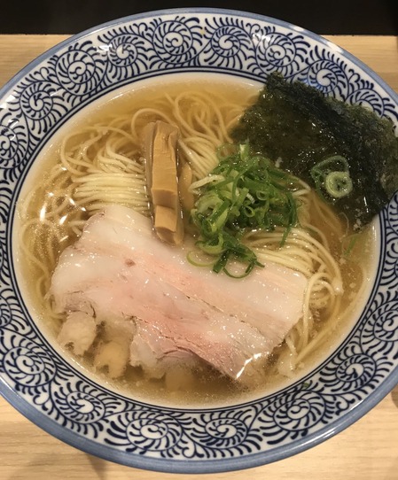 ���ä�����ڤ���