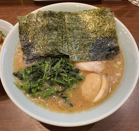 ��Τ�����