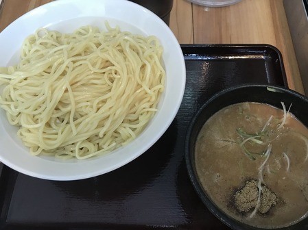 �Ĥ�����