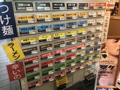 ���䵡