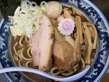 ������ڤ���