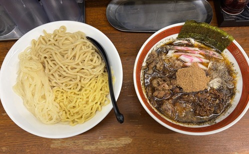 ���㡼���塼�Ĥ���