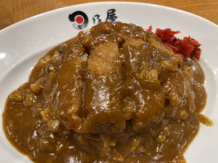 ̾���������ĥ��졼