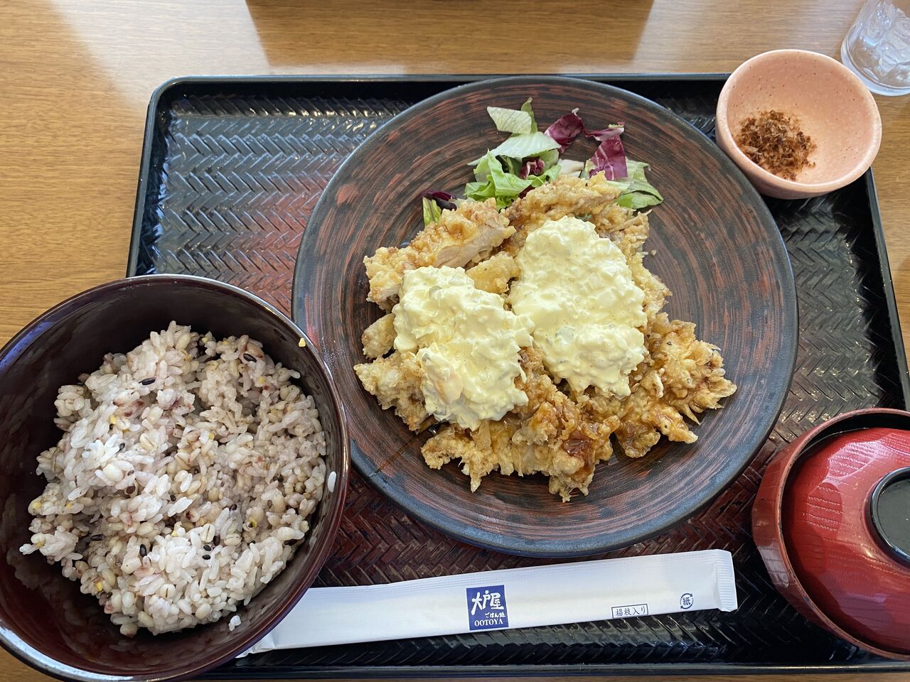 麺処ぐり虎 海老名店 海老名市中央 蕎麦とラーメン食べ歩き と読書のブログ 麺処ぐり虎 海老名店 海老名市中央 蕎麦とラーメン食べ歩き と読書のブログ