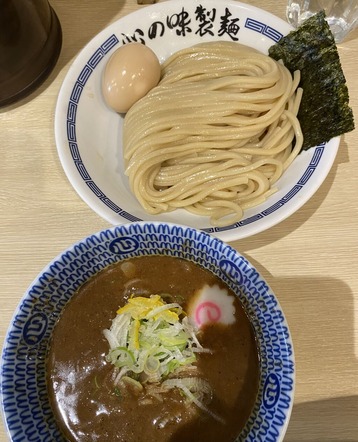 Ç»¸ü¤Ä¤±ÌÍ