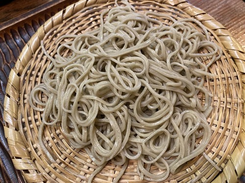 ���������å�