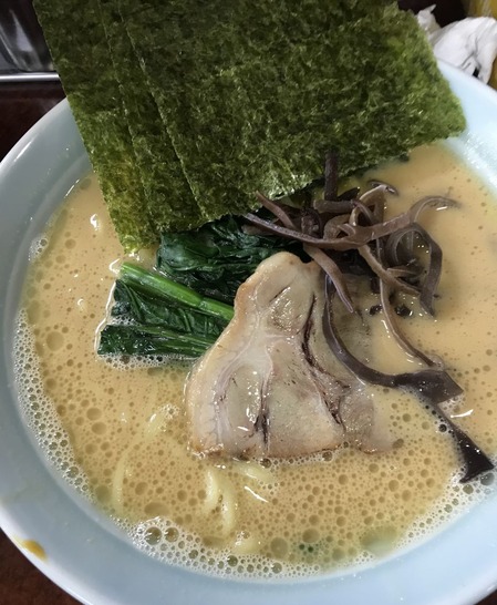 �顼������