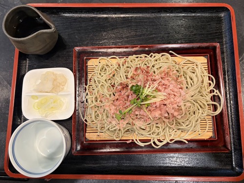 ��̣��������