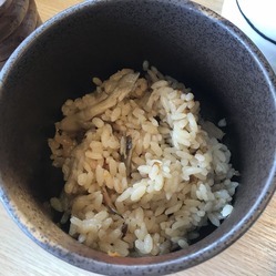 �椭���ߤ���