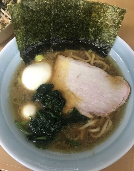 °íÏ»¥»¥Ã¥È