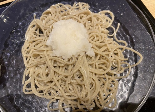 �������å�