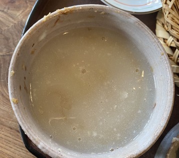 ǻ��������