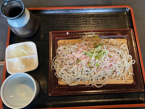 ��̣������