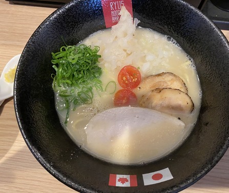 ������顼����