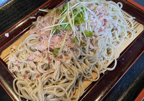 �������å�