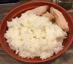 ���饤��