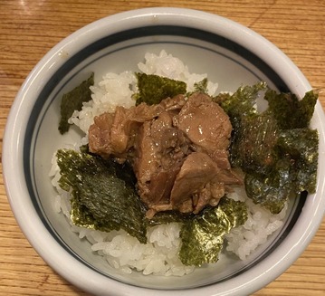 ���㡼���塼���Ϥ�