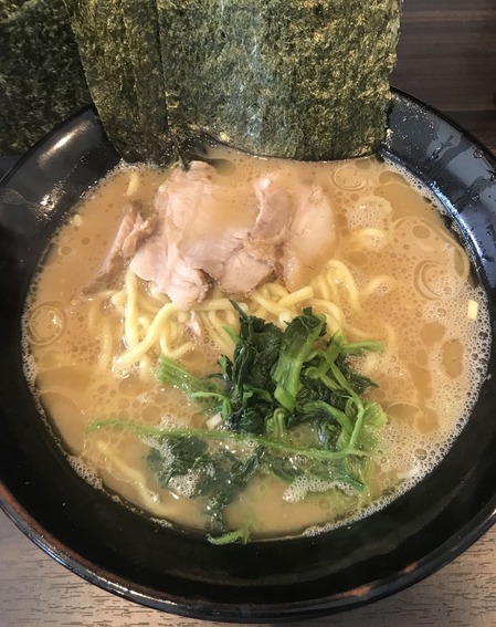 �顼�����
