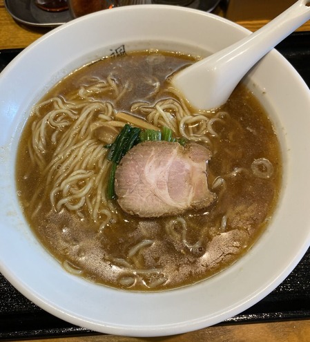 ��ڤ���