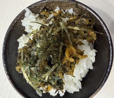 ��ڤ��Ϥ�