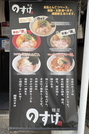 �Τ�����