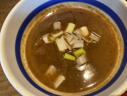 �����ץ��å�