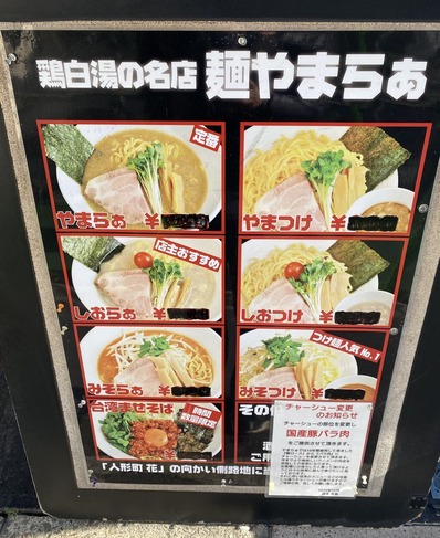 A����
