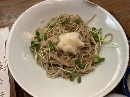 ¤ª¤í¤·¥¢¥Ã¥×