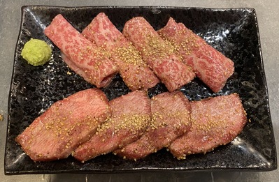 ���ڤ꥿��