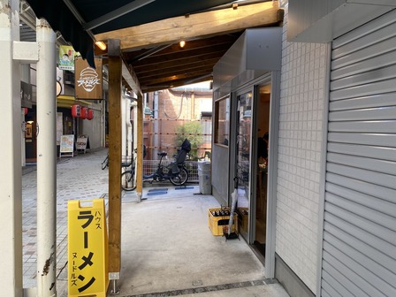 �ϥ����顼���̡��ɥ륺