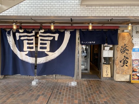 �͸������Ź