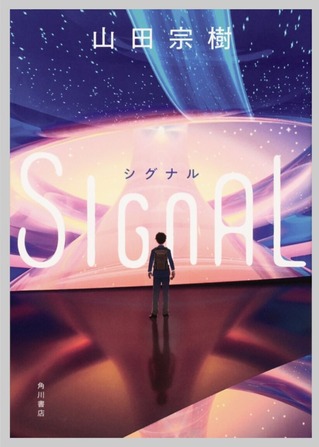 �����ʥ�