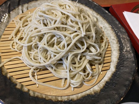 �������å�