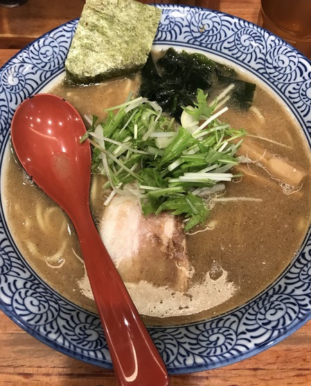 ˧�椢����������