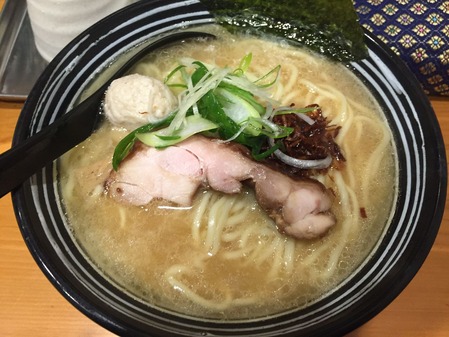 Á¯µû½Ð½ÁÌÍ