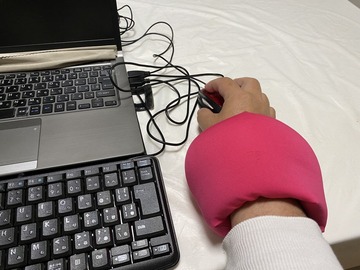 �����ˤ��