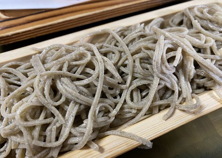 �������å�