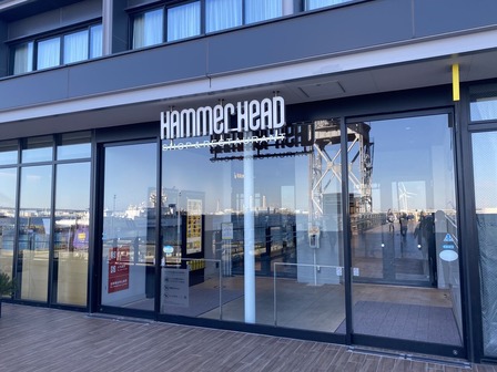 ���ͥϥ�ޡ��إå�