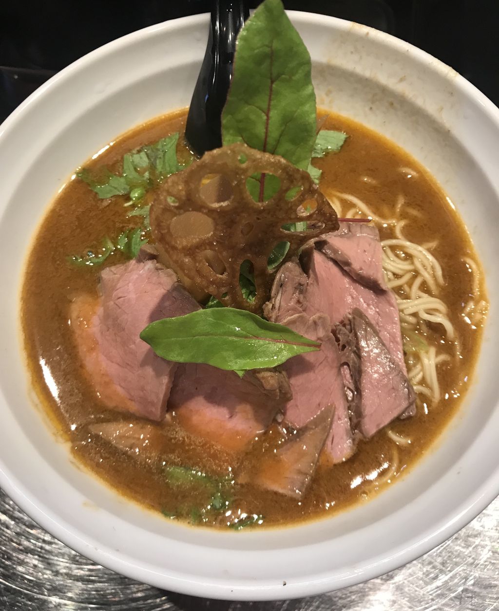 牛骨らーめん ぶるず 江東区亀戸 移転しました 蕎麦とラーメン食べ歩き と読書のブログ 牛骨らーめん ぶるず 江東区亀戸 移転しました 蕎麦とラーメン食べ歩き と読書のブログ
