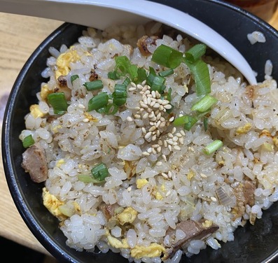 ���㡼�ϥ�