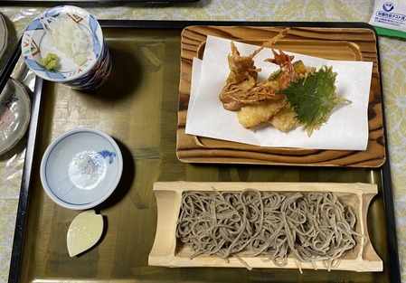 ��Ϸŷ�������μ��Ԥ����Ԥ�