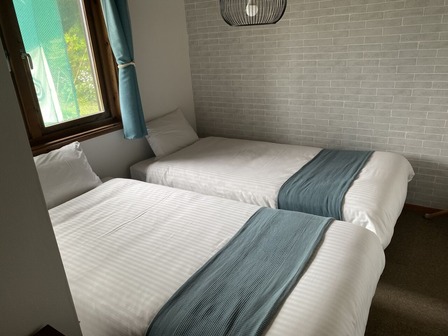 1³¬¤Ë¿²¼¼¤¬£²¤Ä¤¢¤ê¤Þ¤¹£±