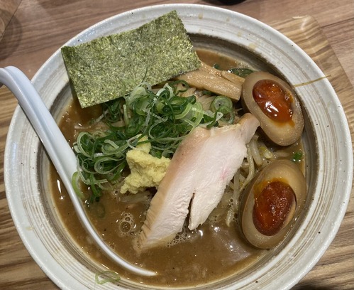 �Ѷ̻�̣���餡��