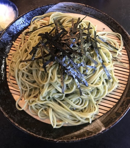 ��䤷�Ȥ���