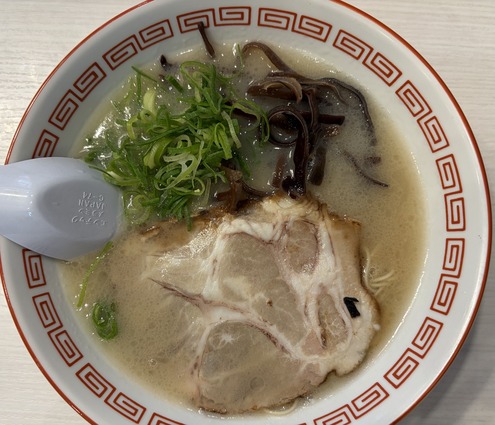 �顼���
