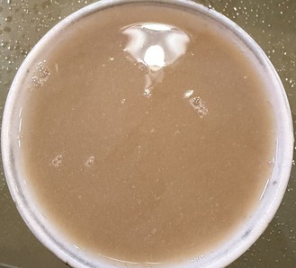 ǻ��������